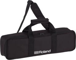 Roland Aerophone AE-05 GO 20 Roland Aerophone AE-05 GO -Instrument, das ist es! 18542005 106BcxBXrR0XdS1 1280x1280