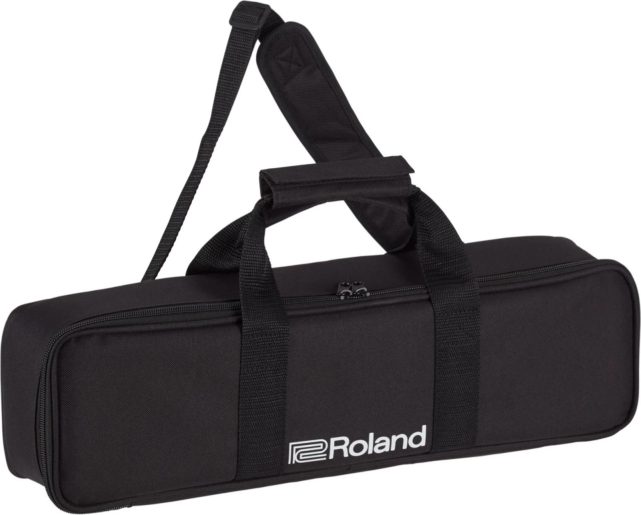 Roland Aerophone AE-05 GO 10 Roland Aerophone AE-05 GO – Bild 10