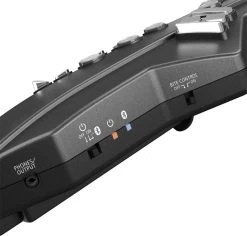 Roland Aerophone AE-05 GO 17 Roland Aerophone AE-05 GO -Instrument, das ist es! 18542005 7NMoKdA0KS4KY6 1280x1280