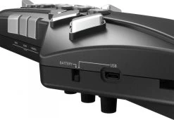 Roland Aerophone AE-05 GO 19 Roland Aerophone AE-05 GO -Instrument, das ist es! 18542005 9QPQjkHoJrPv7L 1280x1280