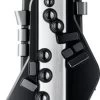 Roland Aerophone AE-30 Pro