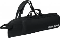 Roland Aerophone AE-30 Pro -Instrument, das ist es! 18542007 7rjVkH5Z62tcVB 1280x1280