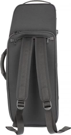 Selmer Axos SE-AAXL -Instrument, das ist es! 18595031 10 1280x1280