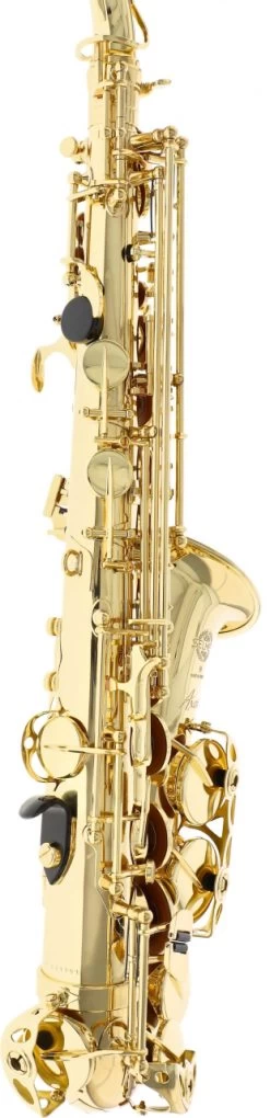 Selmer Axos SE-AAXL -Instrument, das ist es! 18595031 4 1280x1280