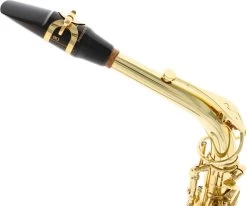 Selmer Axos SE-AAXL -Instrument, das ist es! 18595031 6 1280x1280