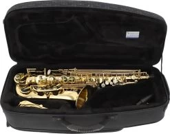 Selmer Axos SE-AAXL -Instrument, das ist es! 18595031 7 1280x1280
