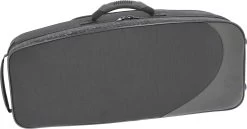 Selmer Axos SE-AAXL -Instrument, das ist es! 18595031 8 1280x1280