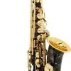 Selmer SA 80 II SE-A2B