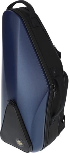 Selmer Supreme SE-ASUB -Instrument, das ist es! 18595056 10 1280x1280