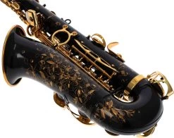Selmer Supreme SE-ASUB -Instrument, das ist es! 18595056 4 1280x1280