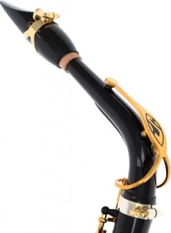 Selmer Supreme SE-ASUB -Instrument, das ist es! 18595056 7 1280x1280