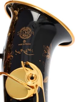 Selmer Supreme SE-ASUB -Instrument, das ist es! 18595056 8 1280x1280