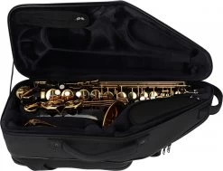 Selmer Supreme SE-ASUB -Instrument, das ist es! 18595056 9 1280x1280