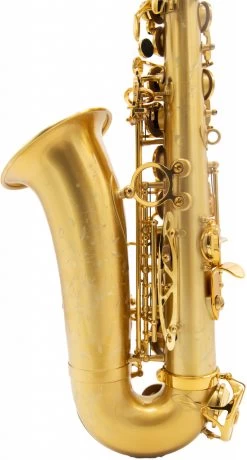 Selmer Supreme SE-ASUM -Instrument, das ist es! 18595058 3d2FVruPMou1yu 1280x1280