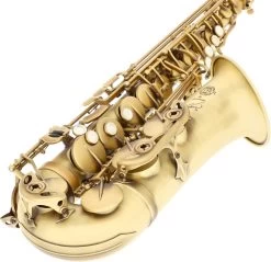 Selmer Reference 54 SE-ARP -Instrument, das ist es! 18595067 3ehHtFVTtfGXMN 1280x1280