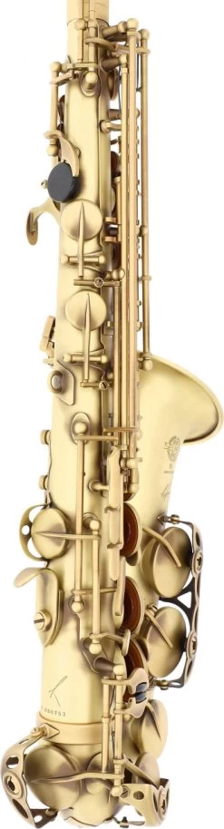 Selmer Reference 54 SE-ARP -Instrument, das ist es! 18595067 4R9YSFB8yQYvhB 1280x1280