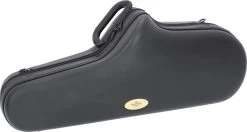 Selmer Reference 54 SE-ARP -Instrument, das ist es! 18595067 8bQP7xWiez5c81 1280x1280