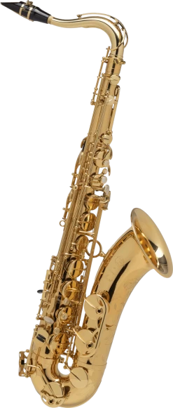 Selmer Axos SE-TAXL