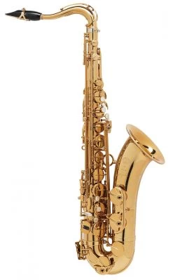 Selmer Signature SE-TSIL