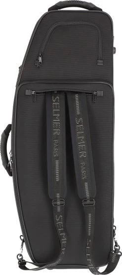 Selmer Serie III SE-T3L -Instrument, das ist es! 18595087 10D5ORGFZrBTBsW 1280x1280