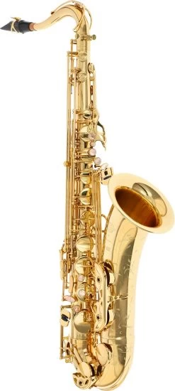 Selmer Serie III SE-T3L