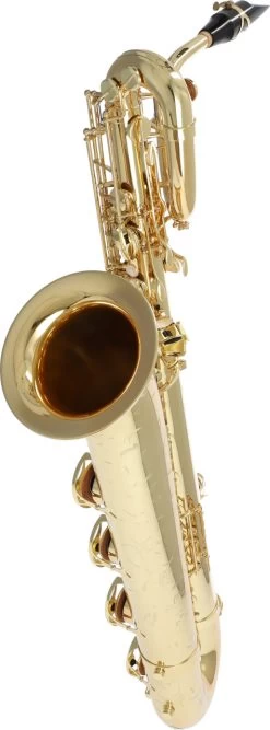 Selmer Serie III SE-B3L B-Ware
