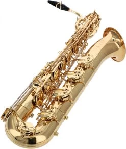 Selmer Serie III SE-B3L -Instrument, das ist es! 18595117 3DbpZY63WkaZKy 1280x1280