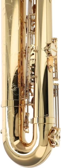 Selmer Serie III SE-B3L -Instrument, das ist es! 18595117 4TErMSSYzcVLIZ 1280x1280