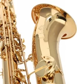 Selmer Serie III SE-B3L -Instrument, das ist es! 18595117 59Uu8NkxLvWH80 1280x1280