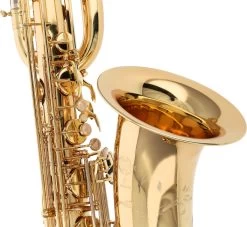 Selmer Serie III SE-B3L -Instrument, das ist es! 18595117 6EyL42kwOAsBlk 1280x1280
