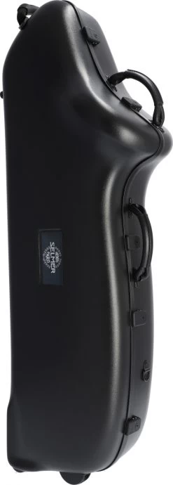 Selmer Serie III SE-B3L -Instrument, das ist es! 18595117 7QNzqxhIrXf0bR 1280x1280