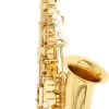 Trevor James Alphasax 371A