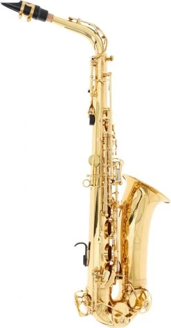 Trevor James Alphasax 371A -Instrument, das ist es! 18655001 30eEIyqORwmV1L 1280x1280