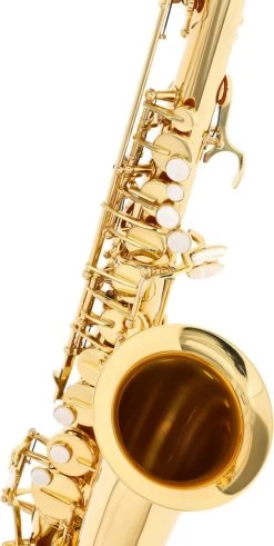 Trevor James Alphasax 371A -Instrument, das ist es! 18655001 5U1uETrFNxJfUf 1280x1280