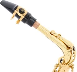 Trevor James Alphasax 371A -Instrument, das ist es! 18655001 6Vf2vqAaLKlADL 1280x1280