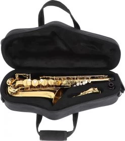 Trevor James Alphasax 371A -Instrument, das ist es! 18655001 76nsLR7DdHHyp5 1280x1280