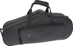 Trevor James Alphasax 371A -Instrument, das ist es! 18655001 8cd4u6FRiJ29D6 1280x1280