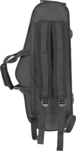 Trevor James Alphasax 371A -Instrument, das ist es! 18655001 9MA97b0kqK6y0Y 1280x1280