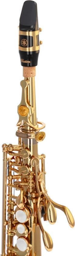 YAMAHA YSS-875 EX 11 YAMAHA YSS-875 EX -Instrument, das ist es! 18740045 47VEFg0rJxqZDB 1280x1280