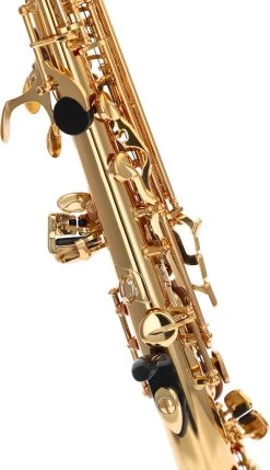 YAMAHA YSS-875 EX 12 YAMAHA YSS-875 EX -Instrument, das ist es! 18740045 5SOv1wlLEDEJiJ 1280x1280