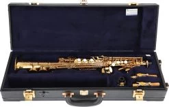 YAMAHA YSS-875 EX 14 YAMAHA YSS-875 EX -Instrument, das ist es! 18740045 7UznmXs9qkQHFV 1280x1280