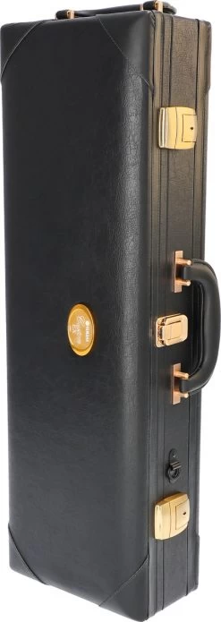 YAMAHA YSS-875 EX 15 YAMAHA YSS-875 EX -Instrument, das ist es! 18740045 8LSrrUk9FnzvyS 1280x1280