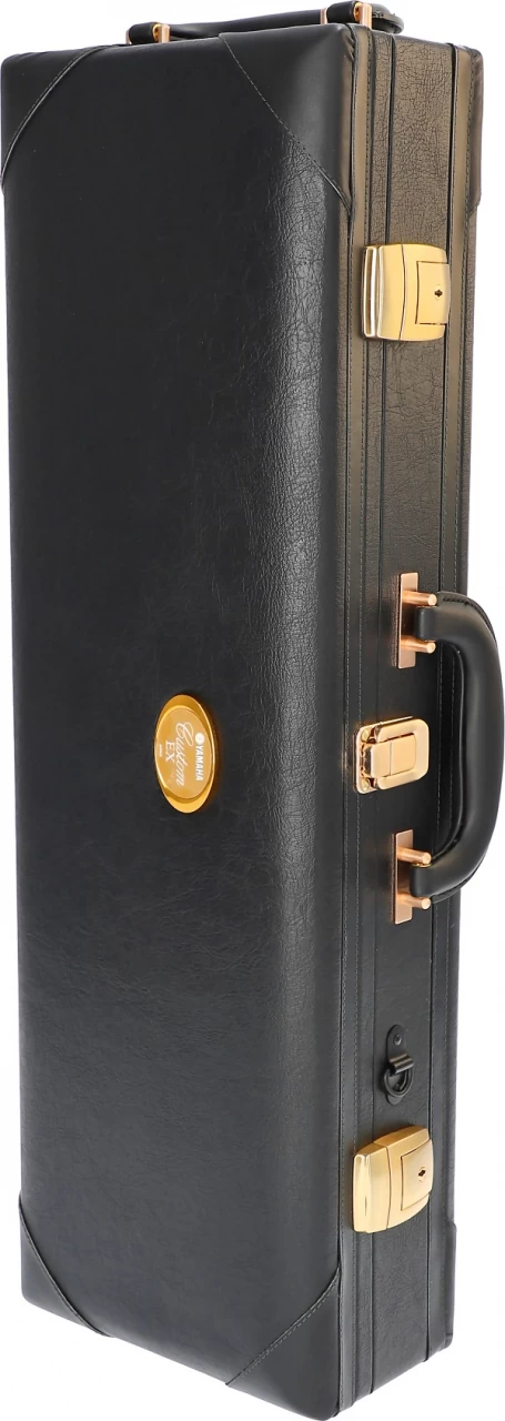 YAMAHA YSS-875 EX 8 YAMAHA YSS-875 EX – Bild 8