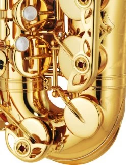 YAMAHA YAS-82 ZUL 03 7 YAMAHA YAS-82 ZUL 03 -Instrument, das ist es! 18740137 02 1280x1280