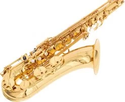 YAMAHA YTS-82 Z 03 -Instrument, das ist es! 18740221 4 1280x1280