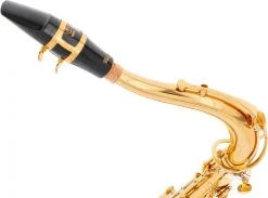 YAMAHA YTS-82 Z 03 -Instrument, das ist es! 18740221 6 1280x1280