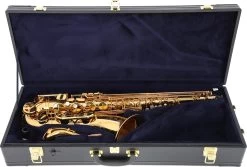 YAMAHA YTS-875 EX 03 -Instrument, das ist es! 18740249 7yVbYTjnyQsI2E 1280x1280