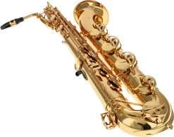 YAMAHA YBS-480 9 YAMAHA YBS-480 -Instrument, das ist es! 18740287 4 1280x1280