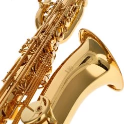 YAMAHA YBS-480 10 YAMAHA YBS-480 -Instrument, das ist es! 18740287 5 1280x1280