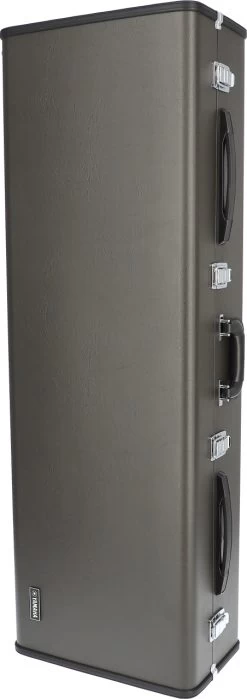 YAMAHA YBS-480 11 YAMAHA YBS-480 -Instrument, das ist es! 18740287 6 1280x1280